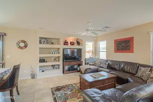21019 N Sansom Dr, Maricopa, AZ 85138 - Photo 52