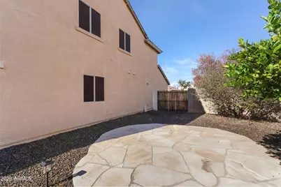 21019 N Sansom Drive, Maricopa, AZ 85138 - Photo 42