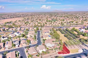 21019 N Sansom Dr, Maricopa, AZ 85138 - Photo 64