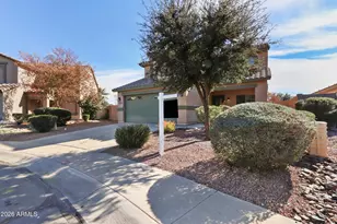 21019 N Sansom Dr, Maricopa, AZ 85138 - Photo 52