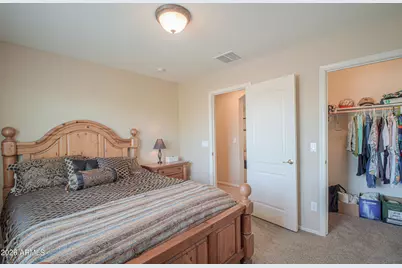 21019 N Sansom Drive, Maricopa, AZ 85138 - Photo 24
