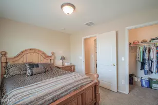 21019 N Sansom Dr, Maricopa, AZ 85138 - Photo 24