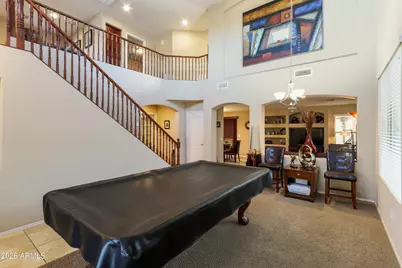 21019 N Sansom Drive, Maricopa, AZ 85138 - Photo 2