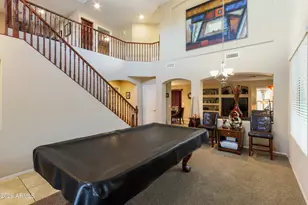 21019 N Sansom Dr, Maricopa, AZ 85138 - Photo 2