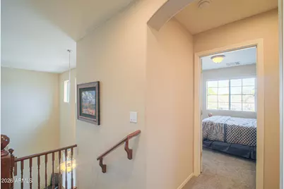 21019 N Sansom Drive, Maricopa, AZ 85138 - Photo 22