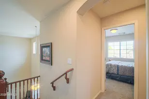 21019 N Sansom Dr, Maricopa, AZ 85138 - Photo 22