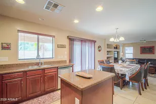 21019 N Sansom Dr, Maricopa, AZ 85138 - Photo 58