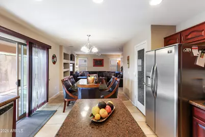 21019 N Sansom Drive, Maricopa, AZ 85138 - Photo 20