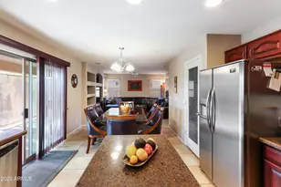 21019 N Sansom Dr, Maricopa, AZ 85138 - Photo 20