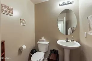 21019 N Sansom Dr, Maricopa, AZ 85138 - Photo 10