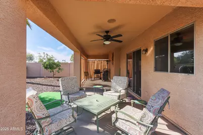 21019 N Sansom Drive, Maricopa, AZ 85138 - Photo 44
