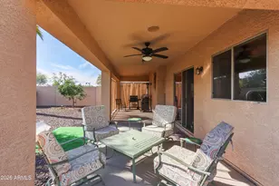 21019 N Sansom Dr, Maricopa, AZ 85138 - Photo 44