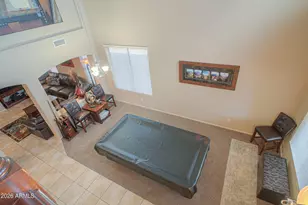 21019 N Sansom Dr, Maricopa, AZ 85138 - Photo 18