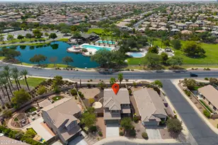 21019 N Sansom Dr, Maricopa, AZ 85138 - Photo 72
