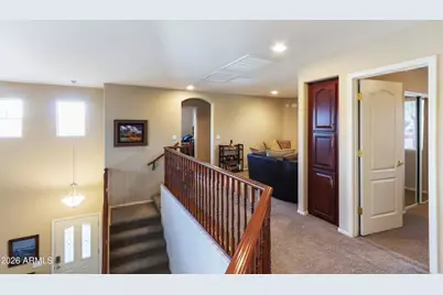 21019 N Sansom Drive, Maricopa, AZ 85138 - Photo 30