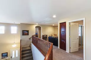 21019 N Sansom Dr, Maricopa, AZ 85138 - Photo 30
