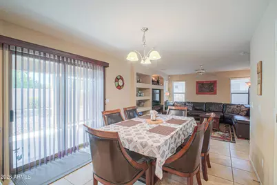 21019 N Sansom Drive, Maricopa, AZ 85138 - Photo 54