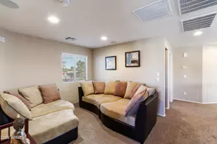 21019 N Sansom Dr, Maricopa, AZ 85138 - Photo 24