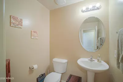 21019 N Sansom Drive, Maricopa, AZ 85138 - Photo 14