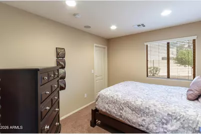 21019 N Sansom Drive, Maricopa, AZ 85138 - Photo 8