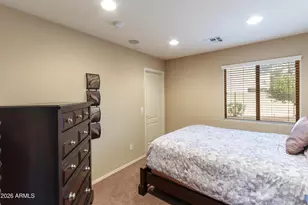 21019 N Sansom Dr, Maricopa, AZ 85138 - Photo 8