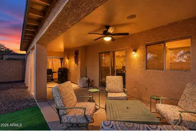 21019 N Sansom Drive, Maricopa, AZ 85138 - Photo 2