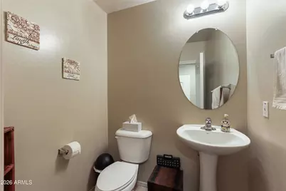 21019 N Sansom Drive, Maricopa, AZ 85138 - Photo 12