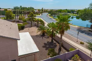 21019 N Sansom Dr, Maricopa, AZ 85138 - Photo 78