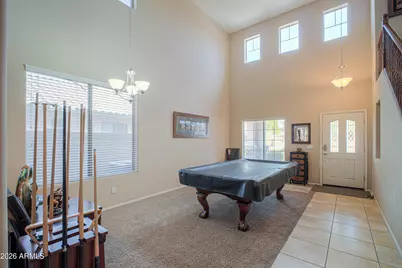 21019 N Sansom Drive, Maricopa, AZ 85138 - Photo 50