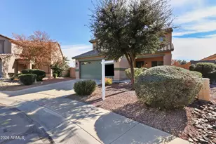21019 N Sansom Dr, Maricopa, AZ 85138 - Photo 54