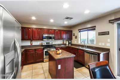 21019 N Sansom Drive, Maricopa, AZ 85138 - Photo 18