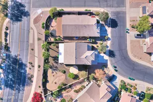 21019 N Sansom Dr, Maricopa, AZ 85138 - Photo 60