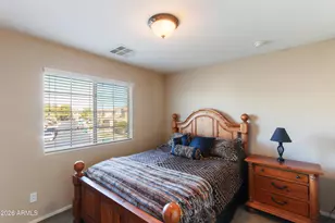 21019 N Sansom Dr, Maricopa, AZ 85138 - Photo 24