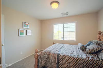 21019 N Sansom Drive, Maricopa, AZ 85138 - Photo 4
