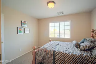 21019 N Sansom Dr, Maricopa, AZ 85138 - Photo 4