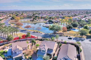 21019 N Sansom Dr, Maricopa, AZ 85138 - Photo 54