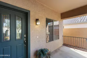 21019 N Sansom Dr, Maricopa, AZ 85138 - Photo 48