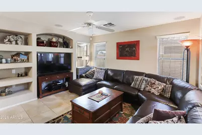 21019 N Sansom Drive, Maricopa, AZ 85138 - Photo 16