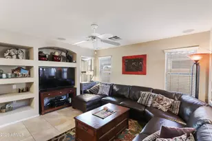 21019 N Sansom Dr, Maricopa, AZ 85138 - Photo 16