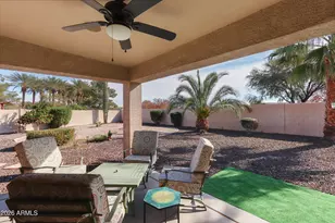 21019 N Sansom Dr, Maricopa, AZ 85138 - Photo 46