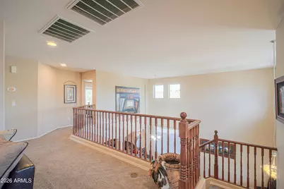 21019 N Sansom Drive, Maricopa, AZ 85138 - Photo 26