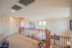 21019 N Sansom Dr, Maricopa, AZ 85138 - Photo 26