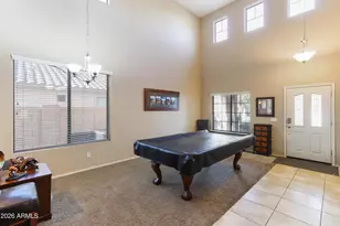 21019 N Sansom Dr, Maricopa, AZ 85138 - Photo 4