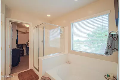 21019 N Sansom Drive, Maricopa, AZ 85138 - Photo 36