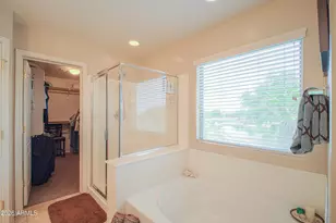 21019 N Sansom Dr, Maricopa, AZ 85138 - Photo 36
