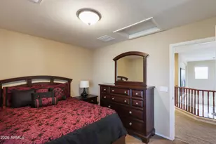 21019 N Sansom Dr, Maricopa, AZ 85138 - Photo 30