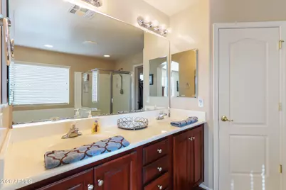 21019 N Sansom Drive, Maricopa, AZ 85138 - Photo 38