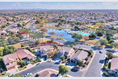 21019 N Sansom Drive, Maricopa, AZ 85138 - Photo 58