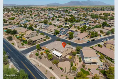 21019 N Sansom Drive, Maricopa, AZ 85138 - Photo 66