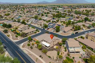 21019 N Sansom Dr, Maricopa, AZ 85138 - Photo 66
